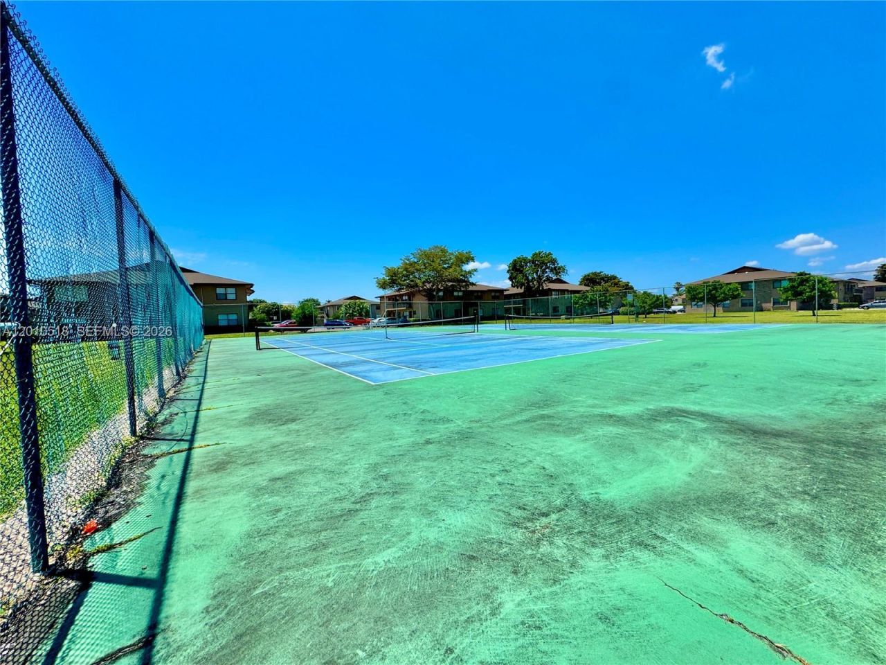 10031 Winding Lake Rd , Unit 201, Sunrise, FL 33351 Photo
