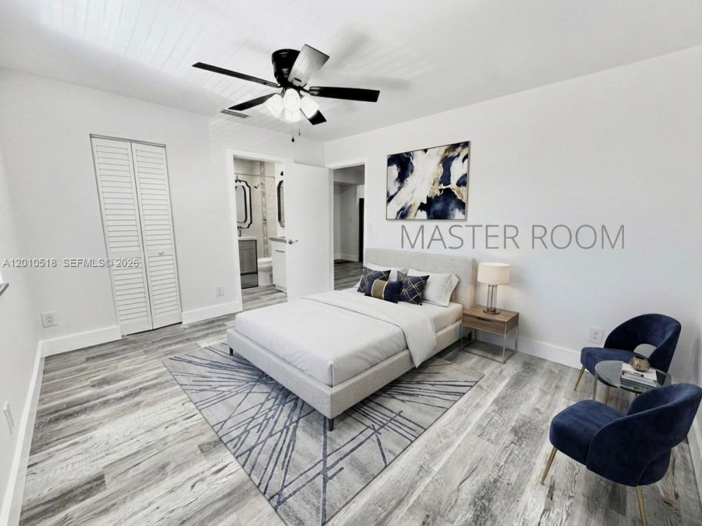 10031 Winding Lake Rd , Unit 201, Sunrise, FL 33351 Photo