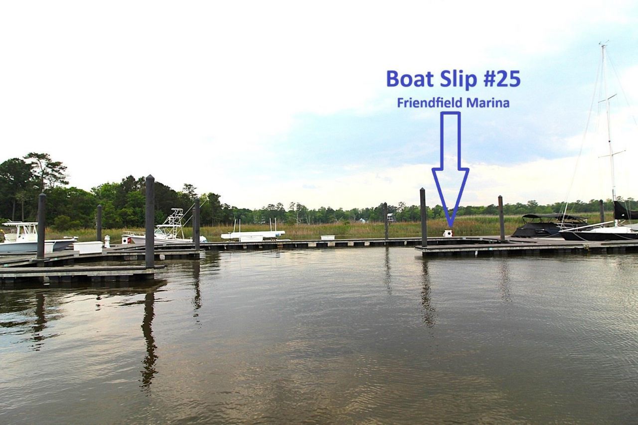 270 Crescent Dr.  Photo 5