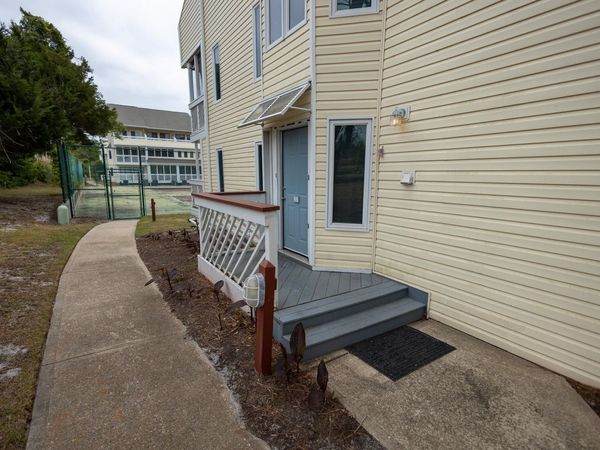 1100 Possum Trot Rd. , North Myrtle Beach, SC 29582
