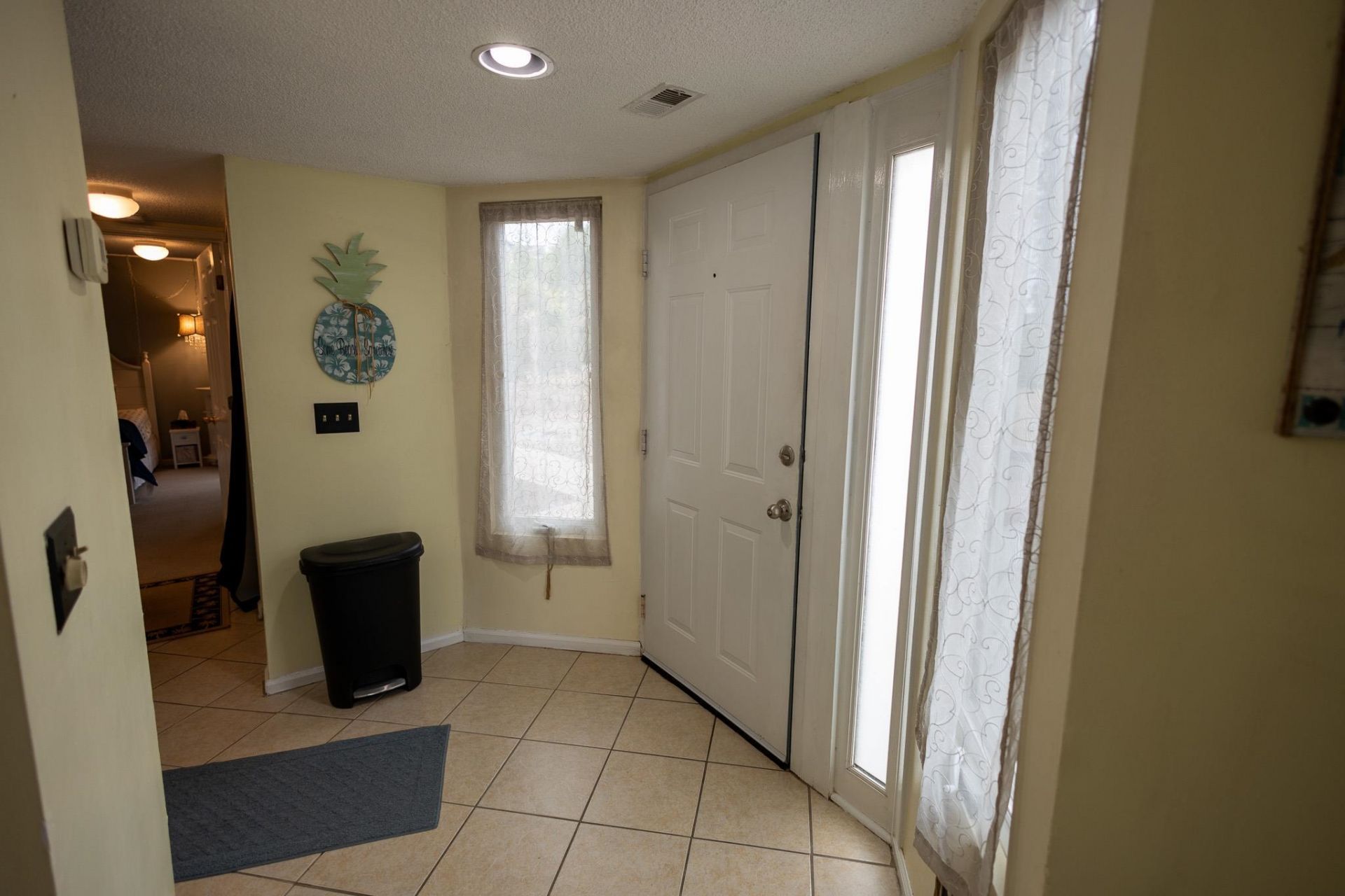 1100 Possum Trot Rd.  Photo 10