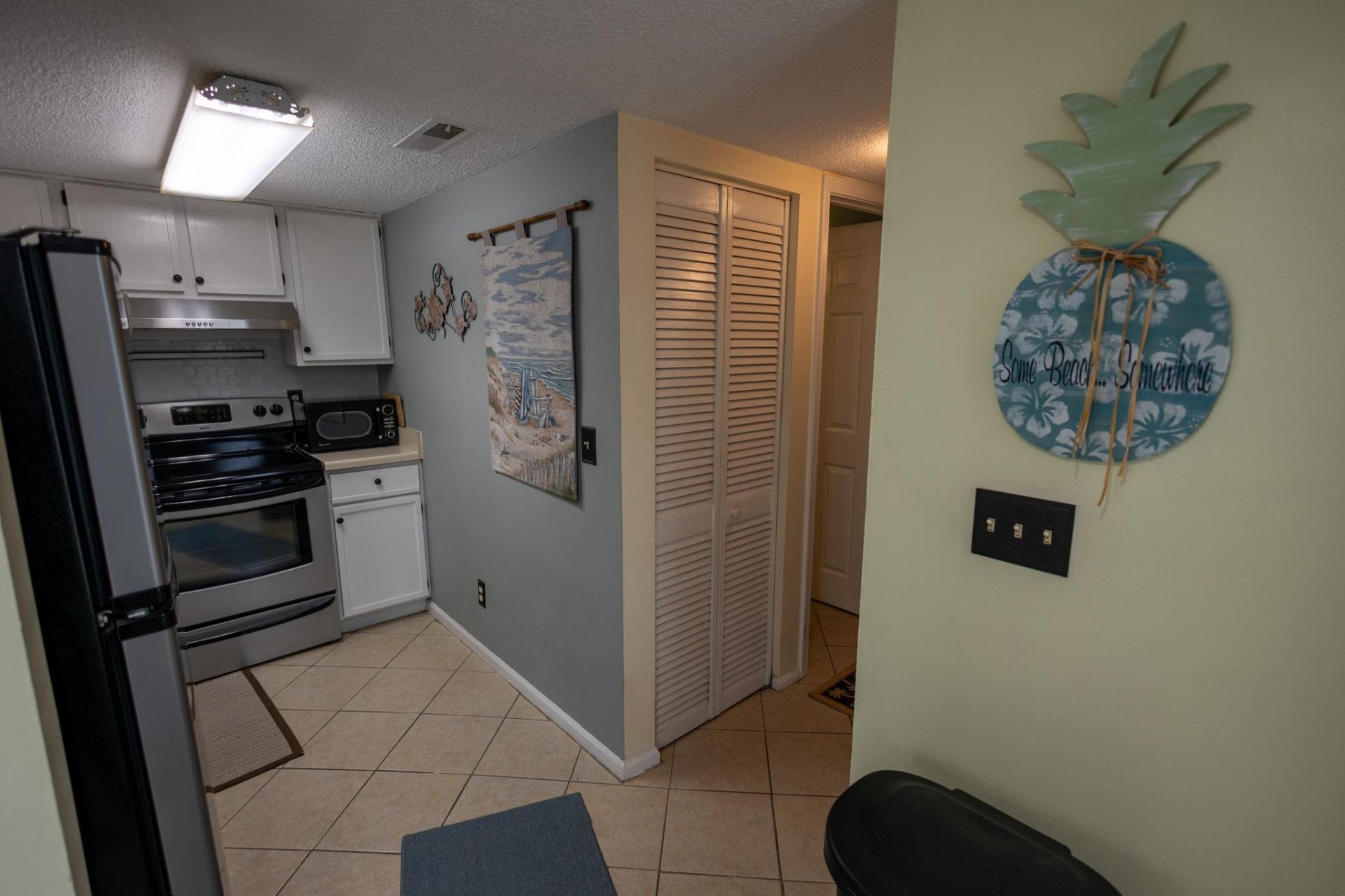 1100 Possum Trot Rd.  Photo 11