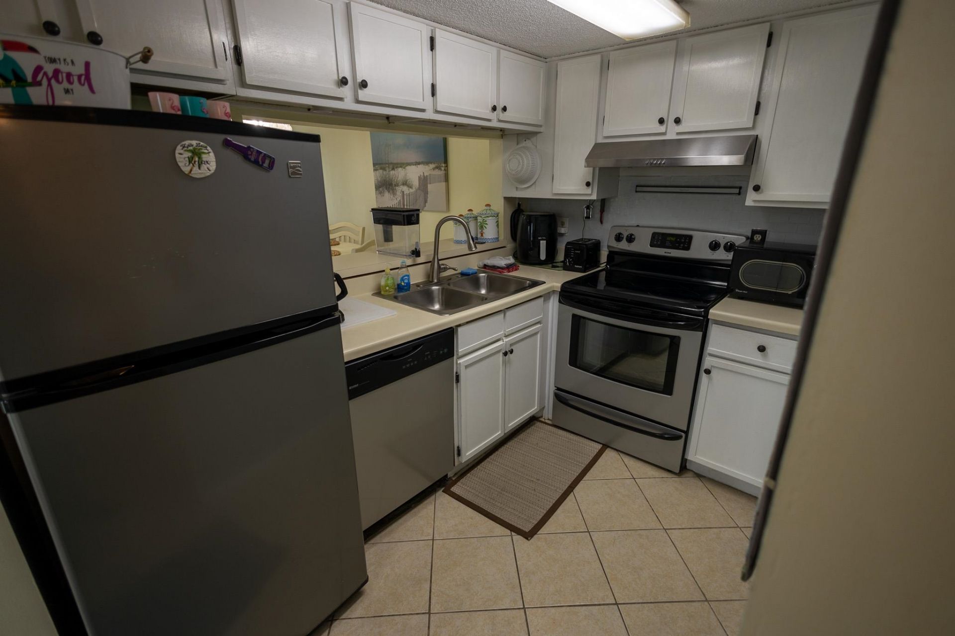 1100 Possum Trot Rd.  Photo 12