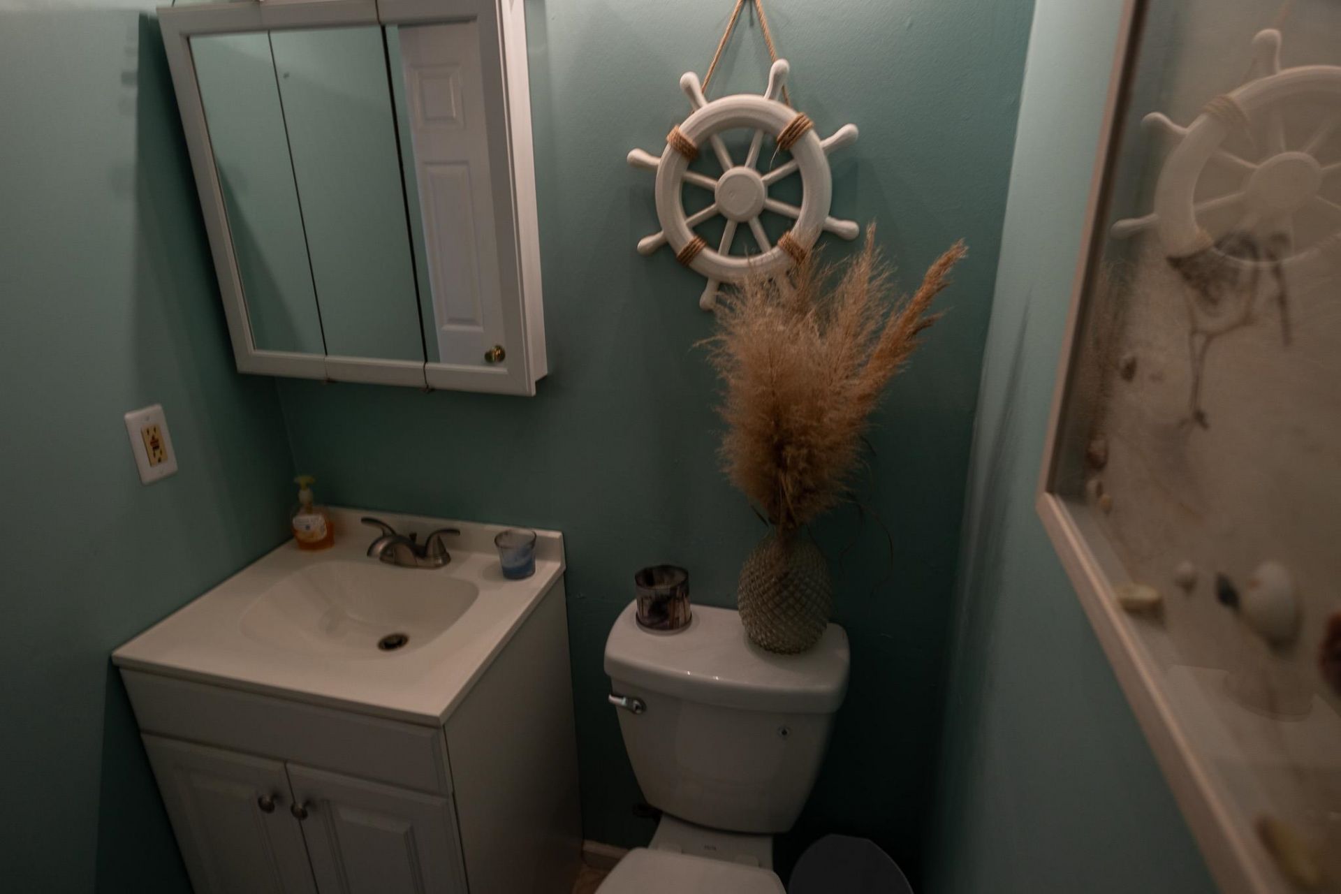 1100 Possum Trot Rd.  Photo 13