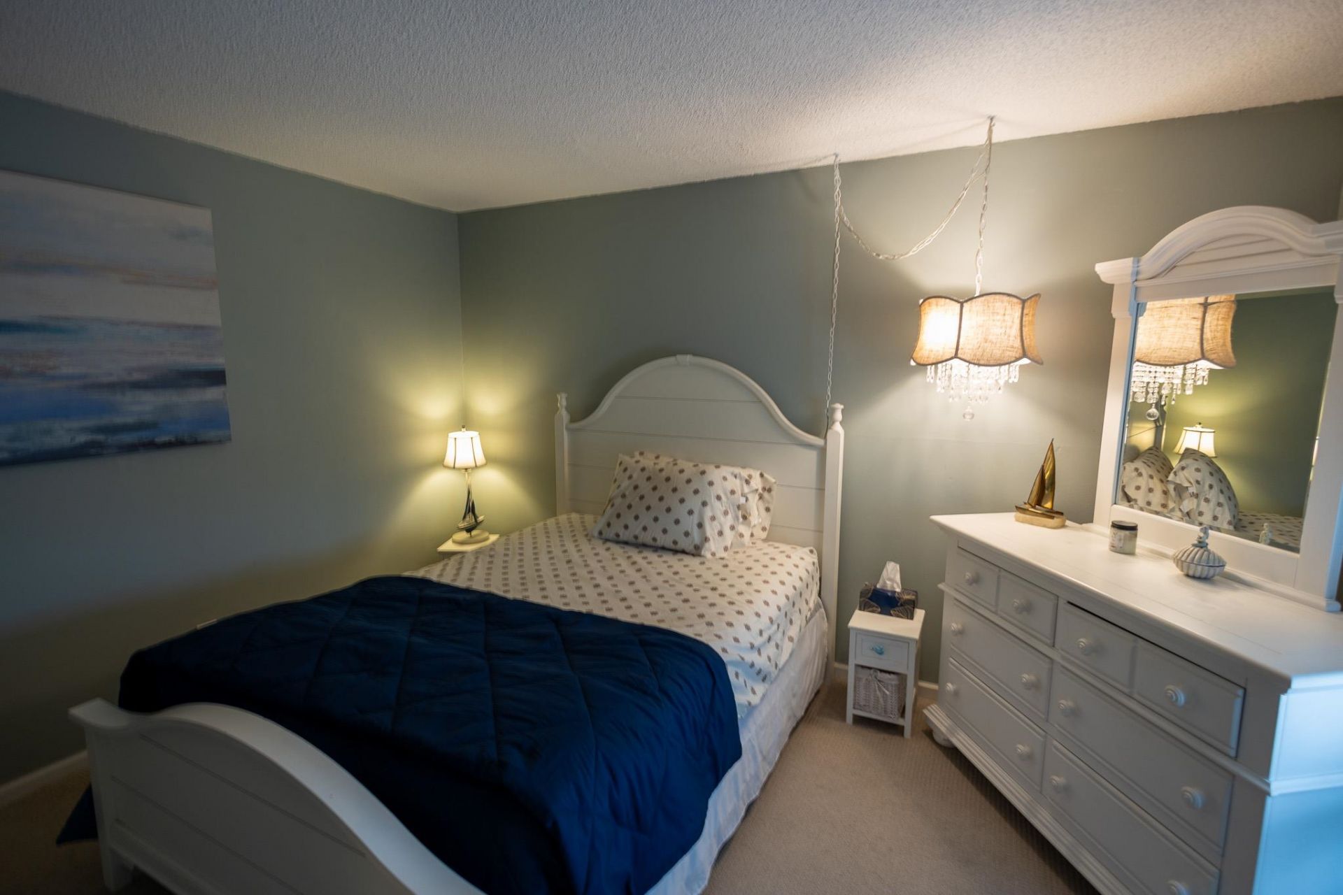 1100 Possum Trot Rd.  Photo 15