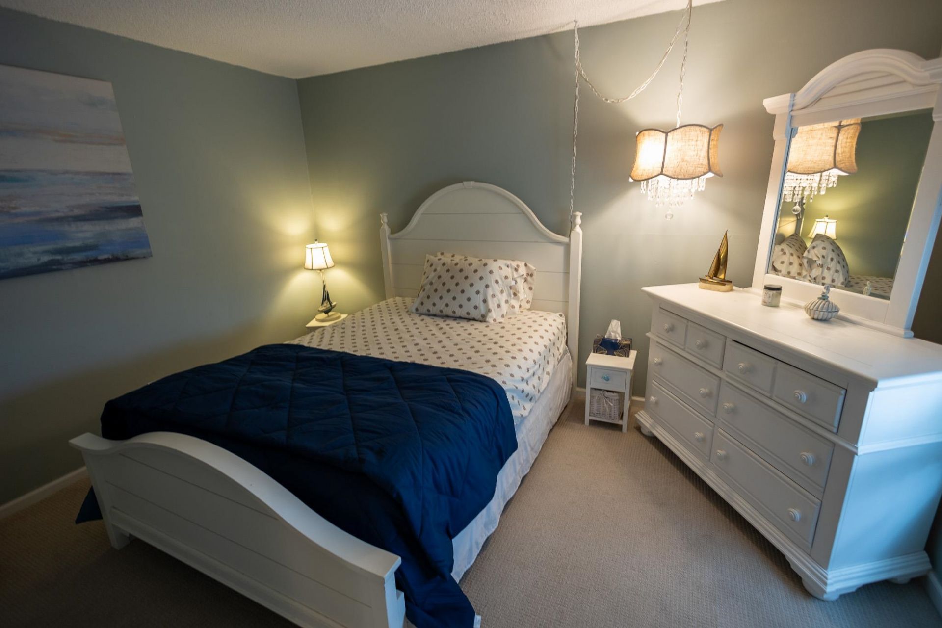 1100 Possum Trot Rd.  Photo 16