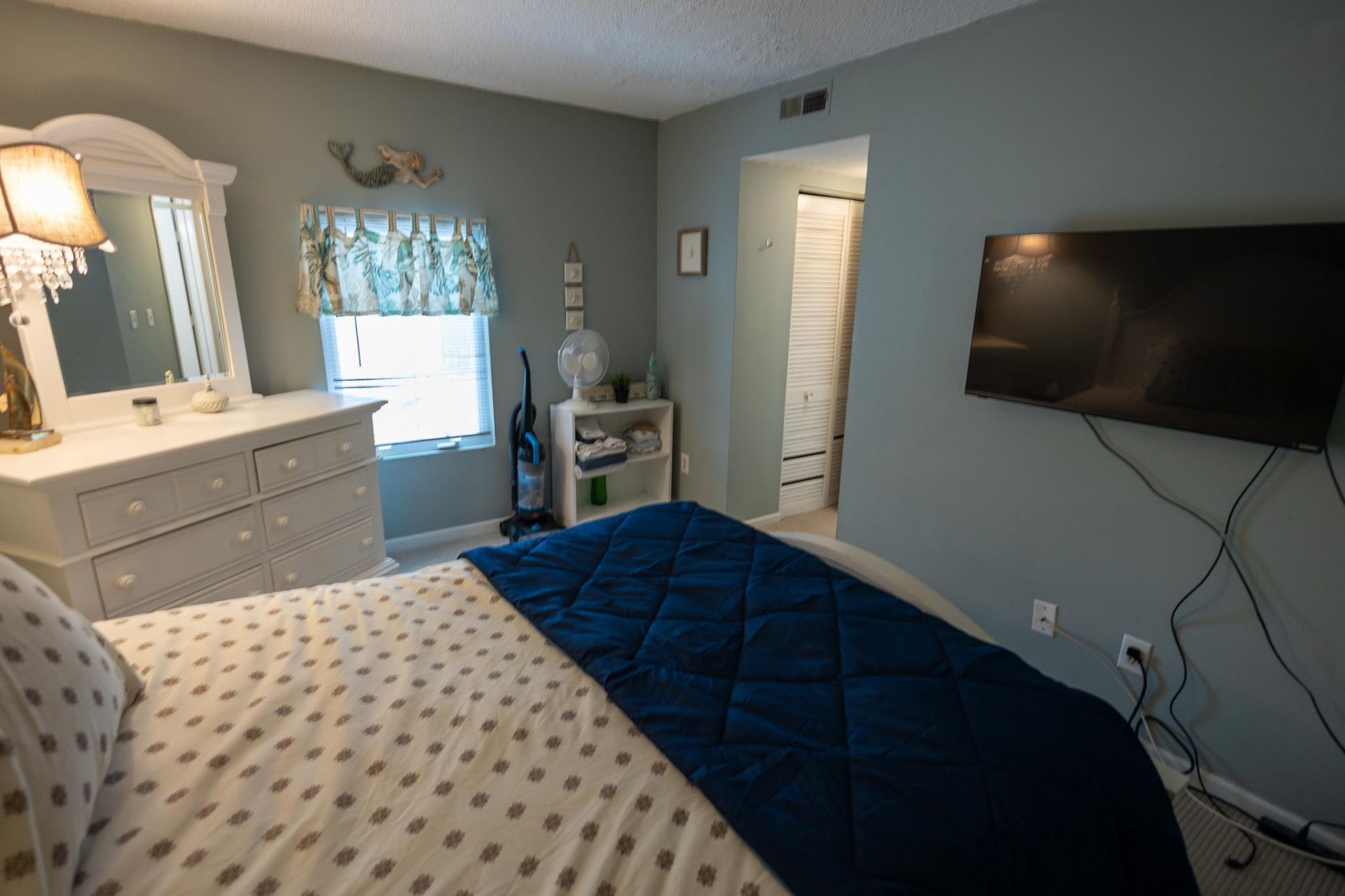 1100 Possum Trot Rd.  Photo 17