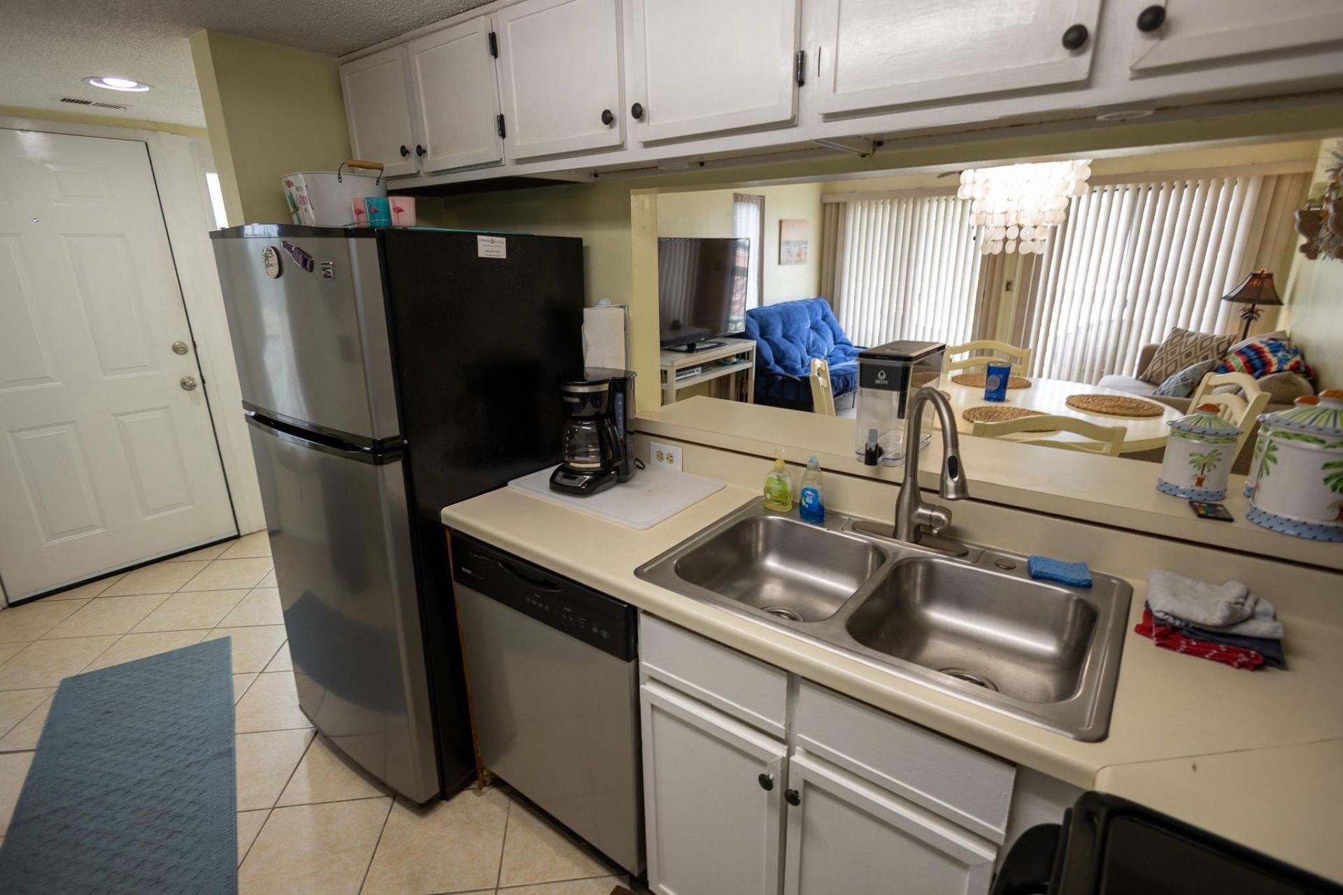 1100 Possum Trot Rd.  Photo 18