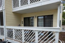 1100 Possum Trot Rd.  photo 4