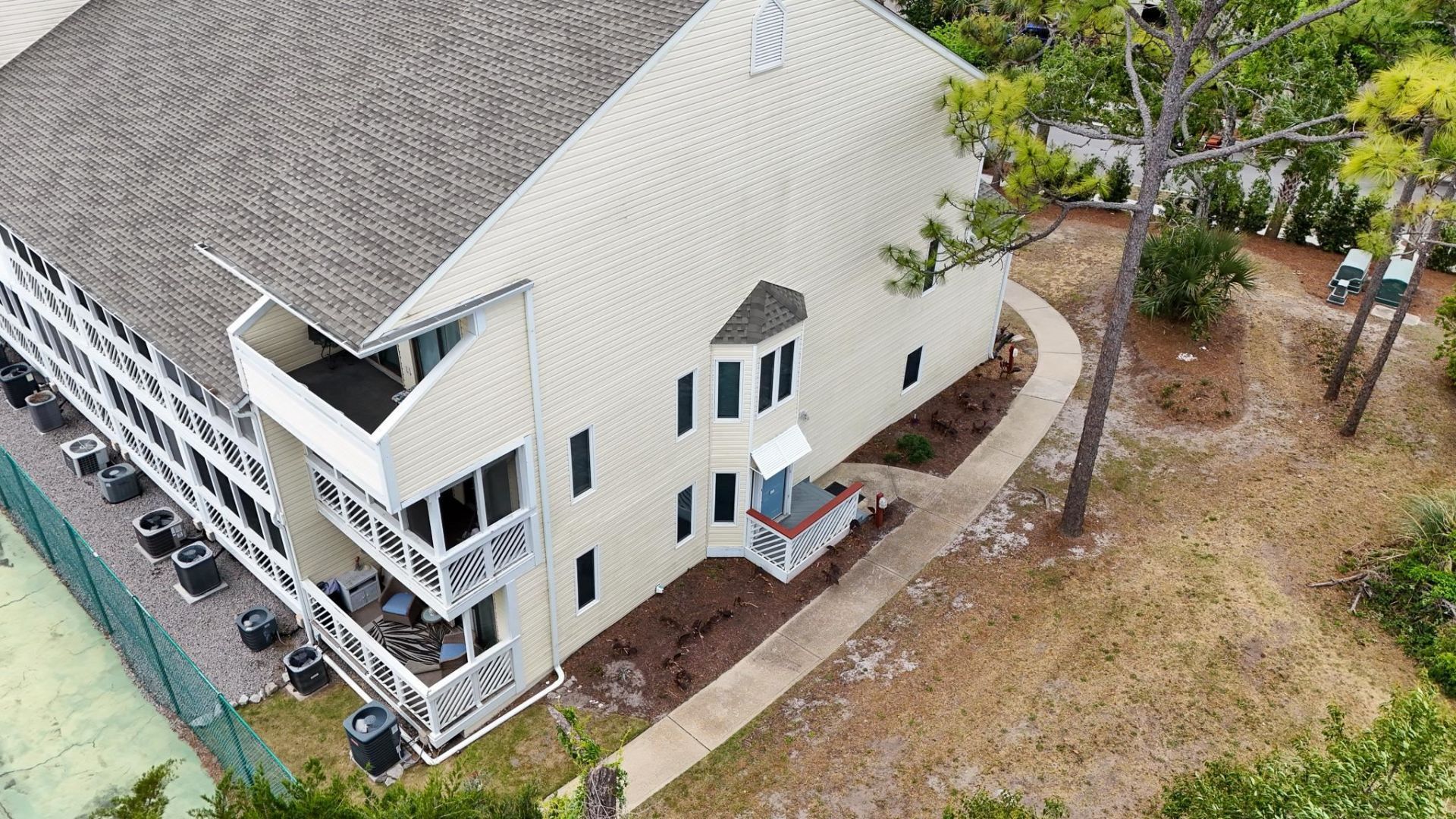 1100 Possum Trot Rd.  Photo 20