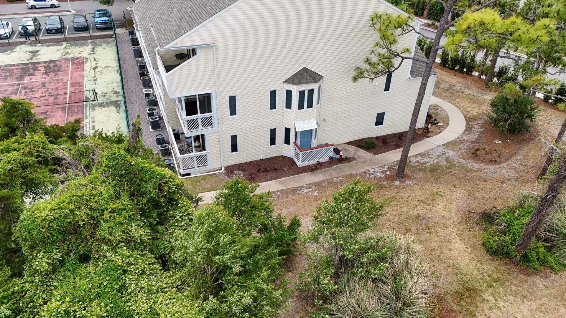 1100 Possum Trot Rd.  Photo 21