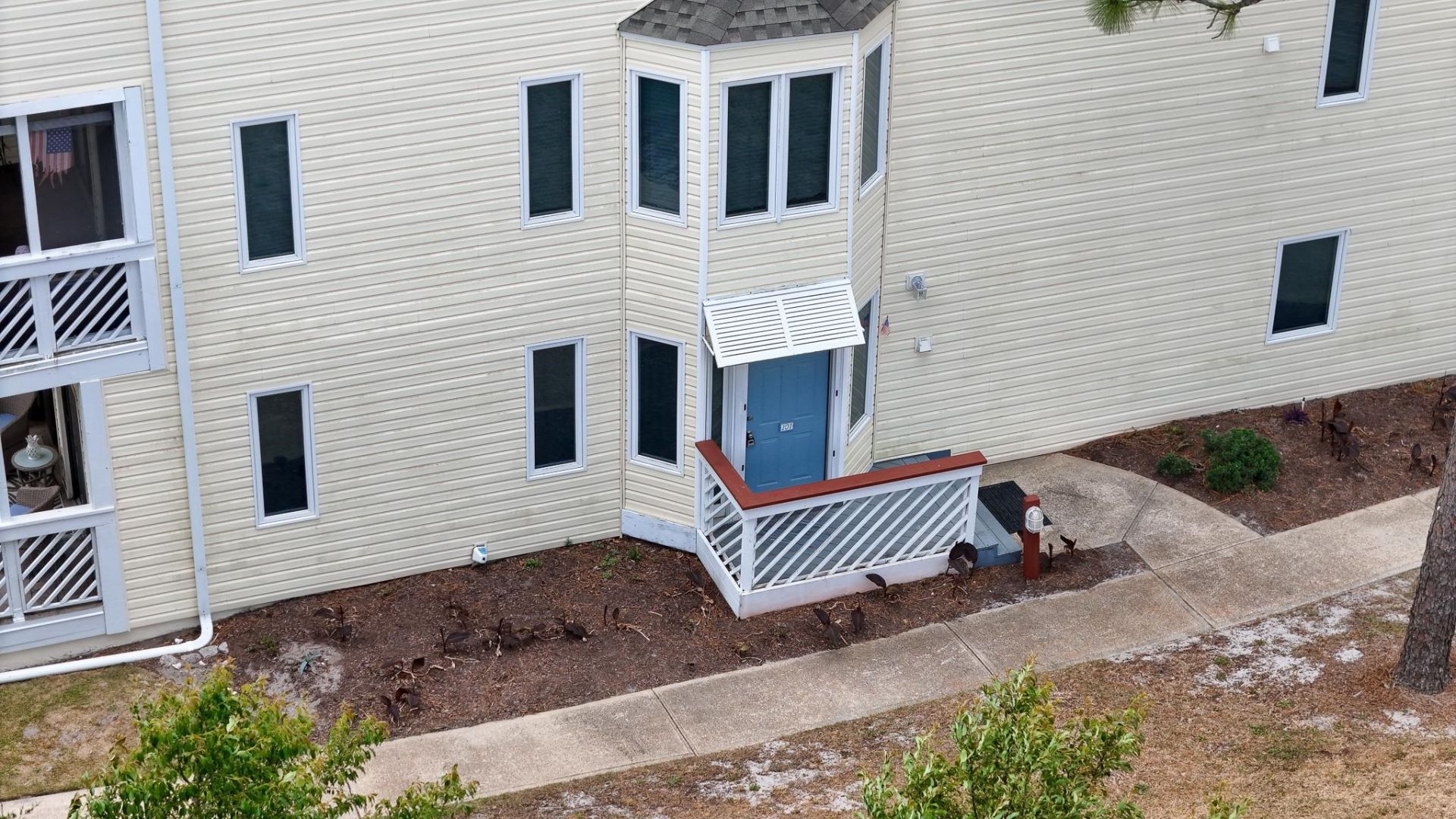 1100 Possum Trot Rd.  Photo 22