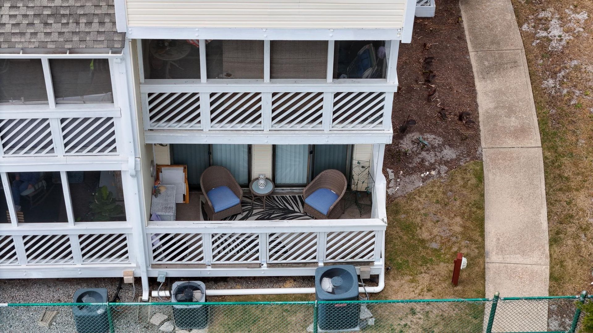 1100 Possum Trot Rd.  Photo 24