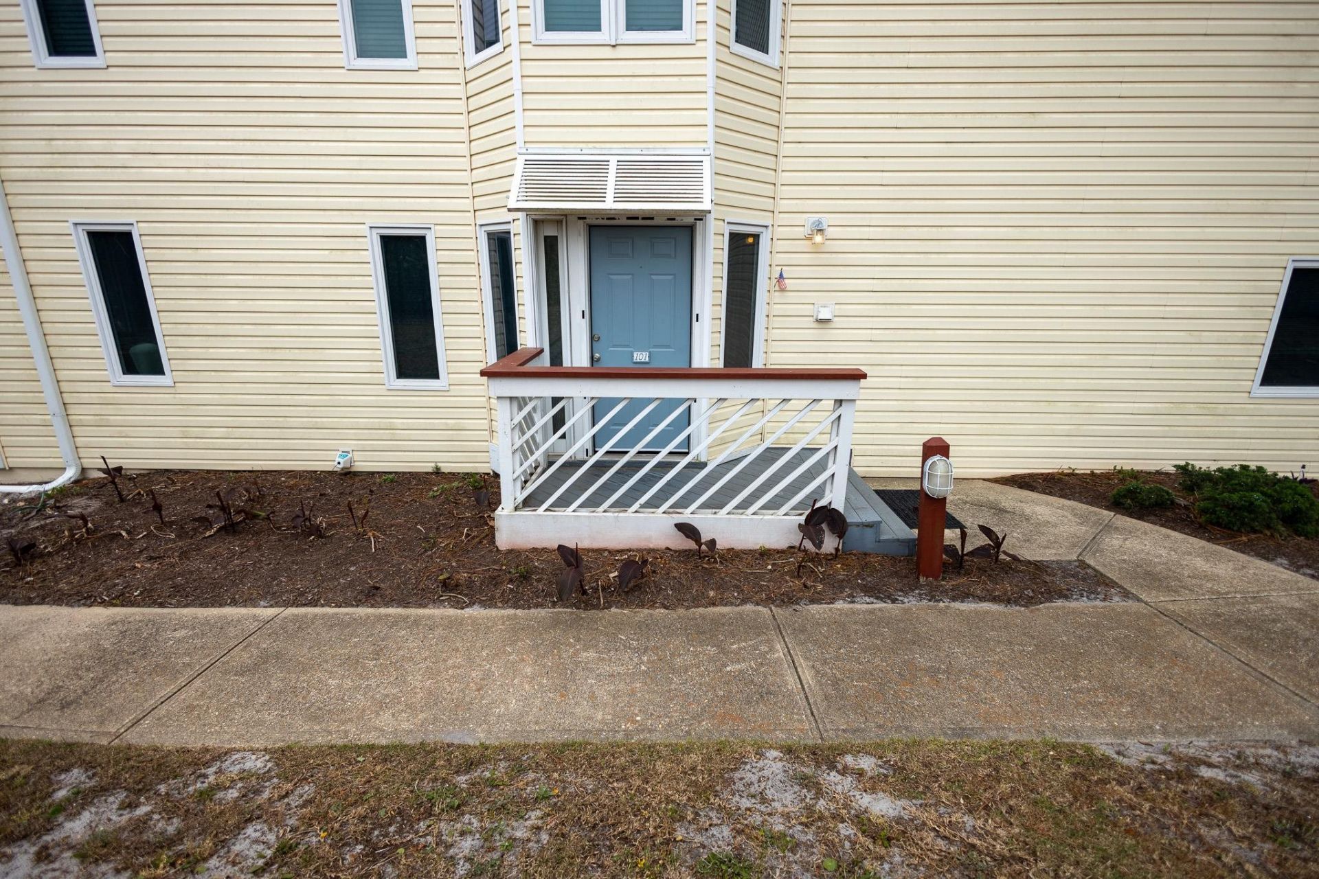 1100 Possum Trot Rd.  Photo 28