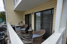 1100 Possum Trot Rd.  photo 4