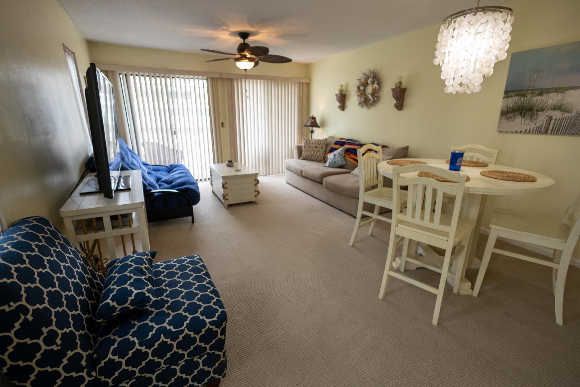 1100 Possum Trot Rd.  Photo 4