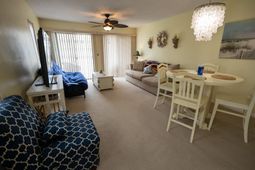 1100 Possum Trot Rd.  photo 4