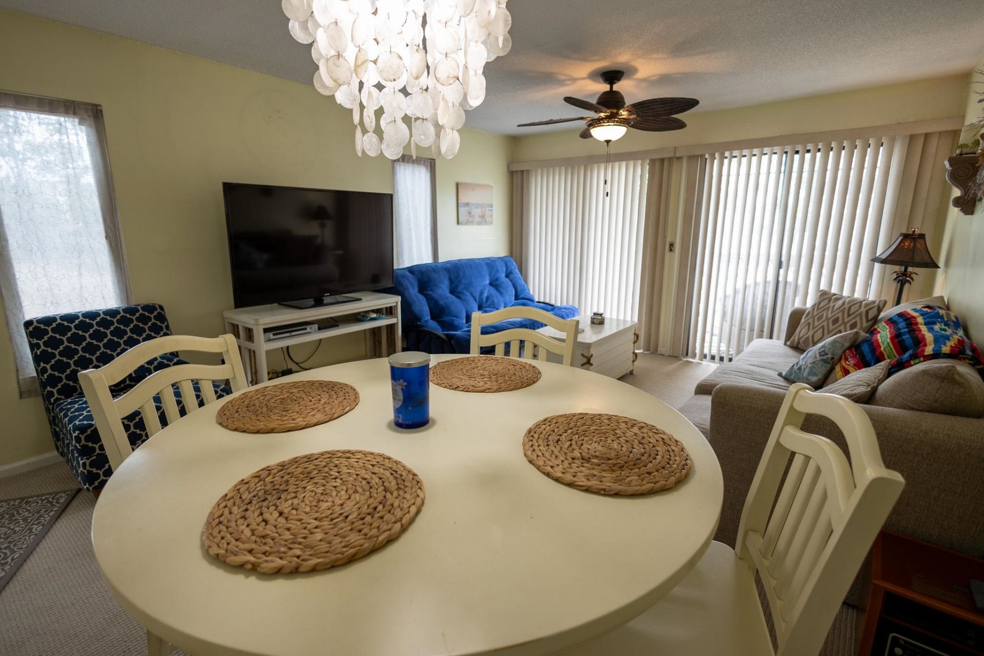 1100 Possum Trot Rd.  Photo 5