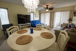 1100 Possum Trot Rd.  photo 4