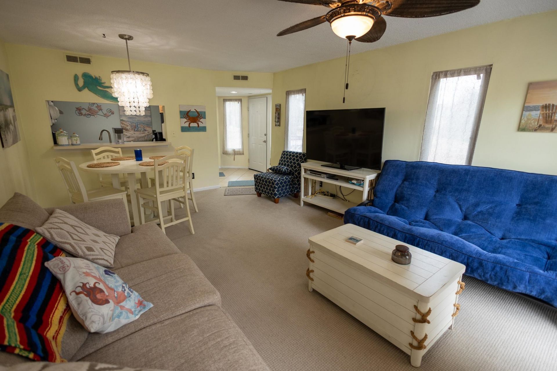 1100 Possum Trot Rd.  Photo 6