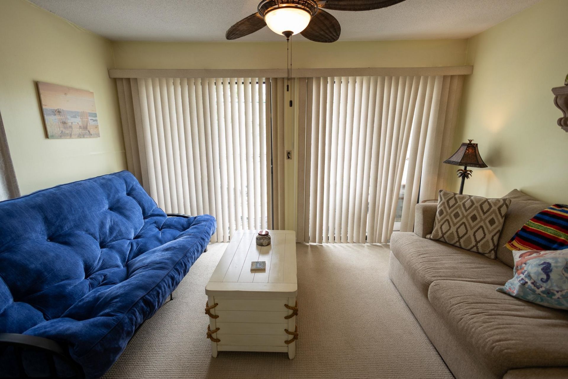 1100 Possum Trot Rd.  Photo 7