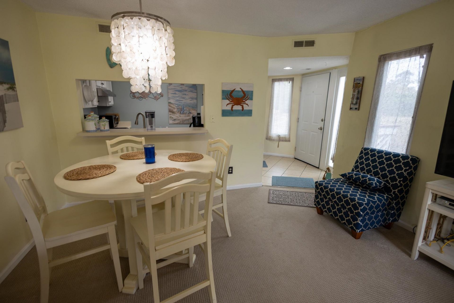 1100 Possum Trot Rd.  Photo 9