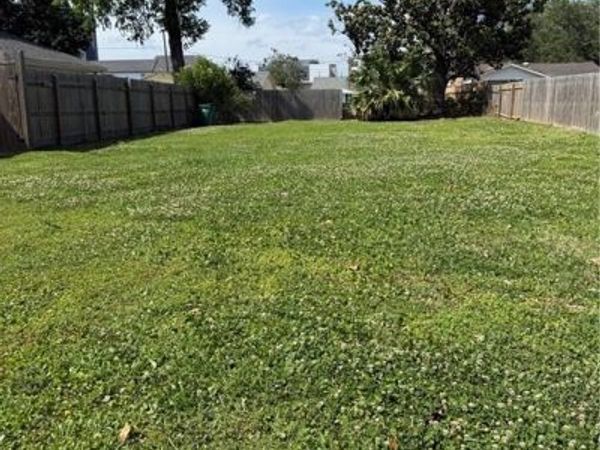 3017 39TH Street , Metairie, LA 70001