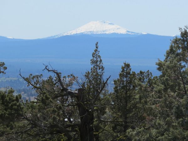 20985 Limestone Avenue, Unit 8, Bend, OR 97703