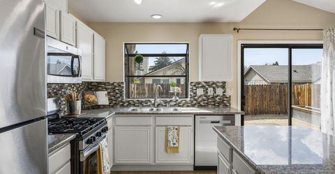 1099 Mcgee Drive, Reno, NV 89523 Photo