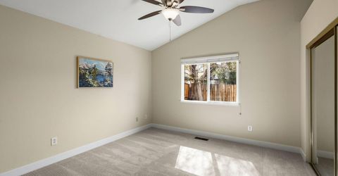 1099 Mcgee Drive, Reno, NV 89523 Photo