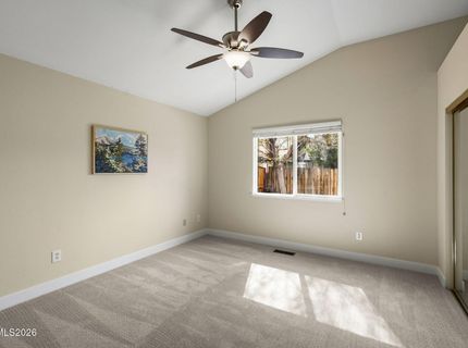 1099 Mcgee Drive, Reno, NV 89523 Photo