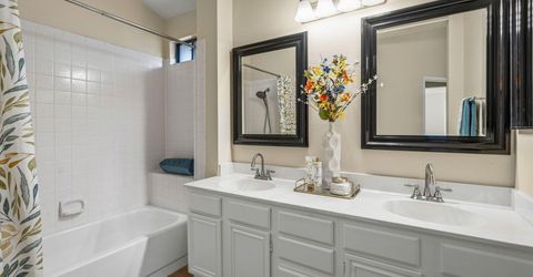 1099 Mcgee Drive, Reno, NV 89523 Photo