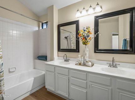 1099 Mcgee Drive, Reno, NV 89523 Photo