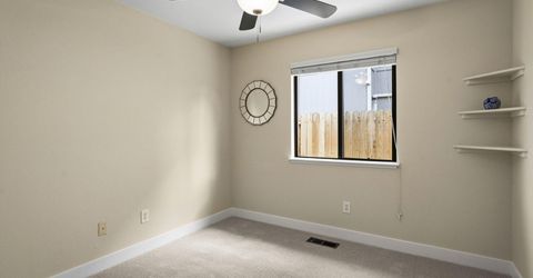 1099 Mcgee Drive, Reno, NV 89523 Photo