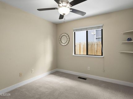 1099 Mcgee Drive, Reno, NV 89523 Photo