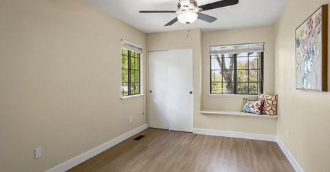 1099 Mcgee Drive, Reno, NV 89523 Photo