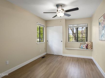 1099 Mcgee Drive, Reno, NV 89523 Photo