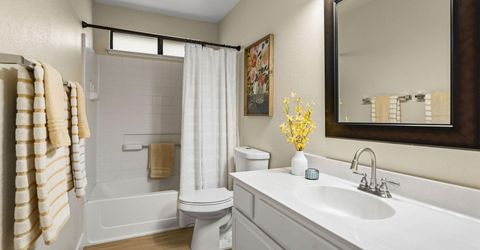 1099 Mcgee Drive, Reno, NV 89523 Photo