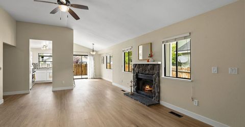 1099 Mcgee Drive, Reno, NV 89523 Photo