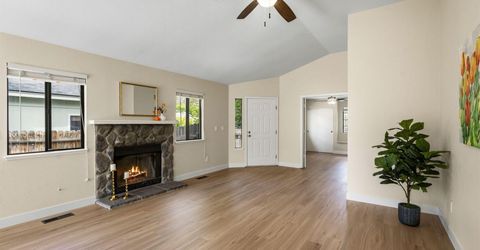 1099 Mcgee Drive, Reno, NV 89523 Photo