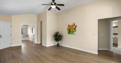 1099 Mcgee Drive, Reno, NV 89523 Photo