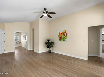 1099 Mcgee Drive, Reno, NV 89523 Photo