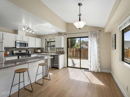 1099 Mcgee Drive, Reno, NV 89523 Photo