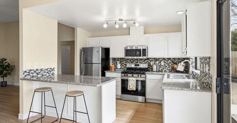 1099 Mcgee Drive, Reno, NV 89523 Photo