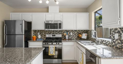 1099 Mcgee Drive, Reno, NV 89523 Photo