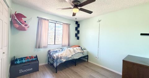 907 Amador Circle, Carson City, NV 89705 Photo