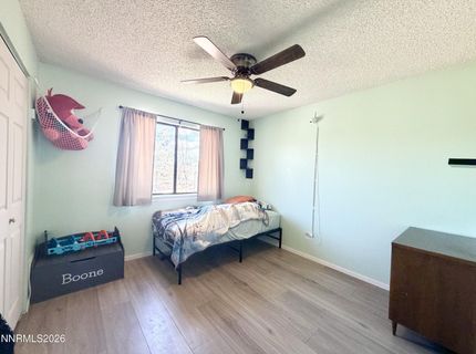 907 Amador Circle, Carson City, NV 89705 Photo