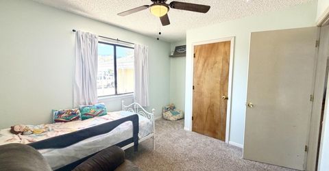 907 Amador Circle, Carson City, NV 89705 Photo