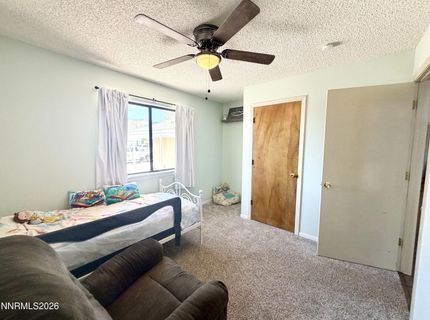 907 Amador Circle, Carson City, NV 89705 Photo