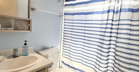 907 Amador Circle, Carson City, NV 89705 Photo